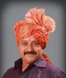 SHIVAJI RAJEJADHAV